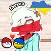 Anna Sydorchuk - @anna.sydorchuk6 - TikTok