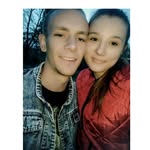 Anna Sydorchuk - @_anna_sydorchuk_ - Instagram