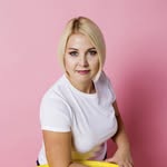 Anna Sydorchuk - @__anna_sydorchuk__ - Instagram