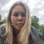 Anna Sydorenko - @anna_sydorenko___ - Instagram