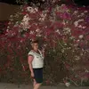 Anna_Sydorovych - @anna_sydorovych - TikTok