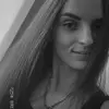 anna_sydoruk21🇺🇦 - @anna_sydoruk21 - TikTok