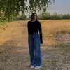 anna sydoruk❤️ - @anna_sydoruk10 - TikTok