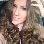 Anna Sydoruk - @sydoruk.anna - Instagram