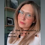 Anna Zvurská - @anna_sydorcuk - Instagram