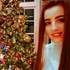 annasydor611 - @annasydor611 - TikTok