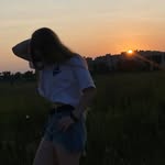 anna.sydorenko - @anna.sydorenko08 - Instagram