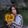 K - @annasydorr - TikTok