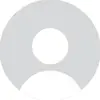 sydor.anna - @sydor.anna - TikTok