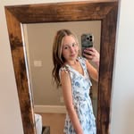 Anna Grace Sydow - @annasydow - Instagram