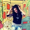 Anna-Rae Sydow - @anna-raesydow - TikTok