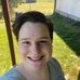 Anna Sydow - Facebook