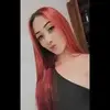 Anna Sydow - @annajuliasydow - TikTok