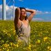 Anna Sydow - Facebook