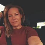 Anna Sydow - @schnulipup - Instagram