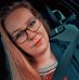 Anna Sydow - Facebook