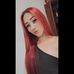 Anna Sydow - Facebook