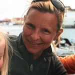 Anna von Sydow - @anna.vonsydow - Instagram