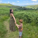 Annecke Sydow - @anneckeannasydow - Instagram