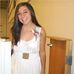 Prayers and Support for Anna Rae Sydow - Facebook