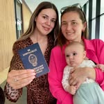 ДОУЛА | РОДЫ В АРГЕНТИНЕ 🇦🇷| Буэнос-Айрес | Аргентина - @anna_syeda_buenos_aires - Instagram