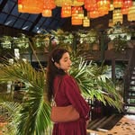 aina - @annasyeda - Instagram