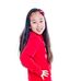 Anna Elizabeth Syed - Facebook
