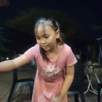Anna S - @anna_syed - Instagram