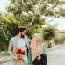 Anna Syed - Facebook