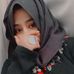Anna syed - Facebook