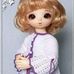 Anna Syed - Facebook