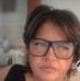 Anna Syed - Facebook