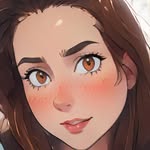 Anna Syed - @syed.anna - Instagram