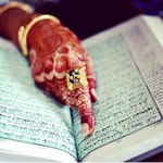 Anna Syed - @iamanasyed - Instagram