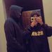Anna Syed - Facebook
