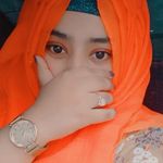 Anna Syed - @annasyed101 - Instagram