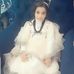 Anna Syed - Facebook
