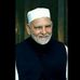 Anna Syed - Facebook