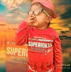 Anna Syed - Facebook