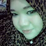 Anna Syed - @anna.syed.752 - Instagram