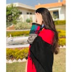 Anna Syed - Facebook