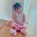 Anna Syed - Facebook