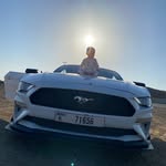 Anna Syed - @annasyed5 - Instagram
