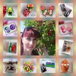 СъедобнаяПечатьСлавгородЯровое - @anna_syedobnaya_pechat - Instagram