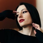 Анна - @annasyed1 - Instagram
