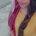 annasyed 101 - @annasyed_101 - Instagram