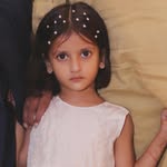 Anna~Syed🦩🦩 - @amnasyed123321 - Instagram
