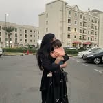 Syeda Anum Fatima - @anna_syedd - Instagram