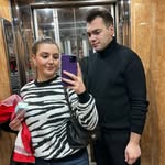 Άννα Συλλαϊδή - @anna__syllaidi - Instagram