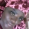 ana sylla - @anagmail.c7 - TikTok
